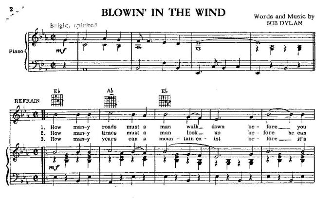 blowin-in-the-wind